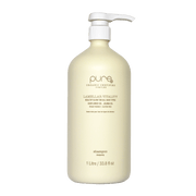 Pure Lamellar Vitality Shampoo 1 Litre