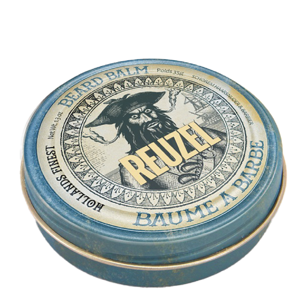 Reuzel Beard Balm 35g