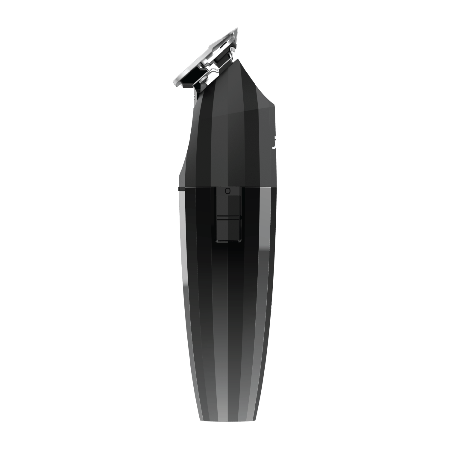JRL 2020T FreshFade Trimmer - Silver