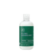 Paul Mitchell Tea Tree Lavender Mint Moisture Conditioner 300ml