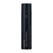 Davroe Complete Aerosol Hair Spray 300g