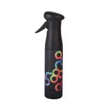 Framar Myst Assist Spray Bottle