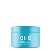 Oli G AquaLush Peptide Fiber Mask 250ml