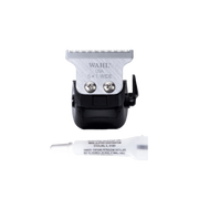 Wahl Cordless Detailer Complete Blade Head