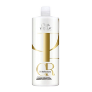Wella Oil Reflections Luminous Reveal Shampoo 1 Litre