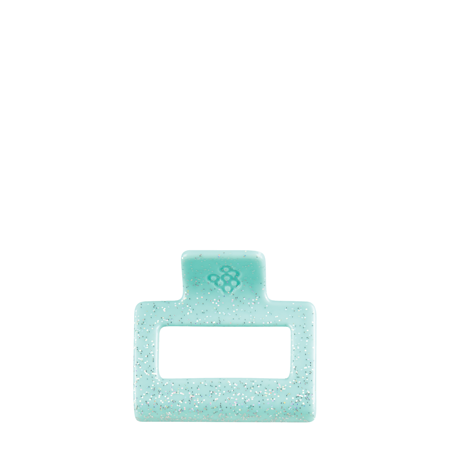 Framar Cookie Cutter Baby Klaws Limited Edition