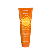 Fanola Wonder Nourishing Leave In Conditioner 300ml