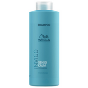 Wella Invigo Senso Calm Shampoo 1 Litre