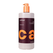 Nak Care Colour Shampoo 1 Litre
