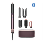 Dyson Airwrap Co-anda 2x Multi-Styler and Dryer - Jasper Plum