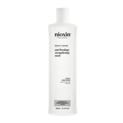 Nioxin Anti-Breakage Strengthening Mask 500ml