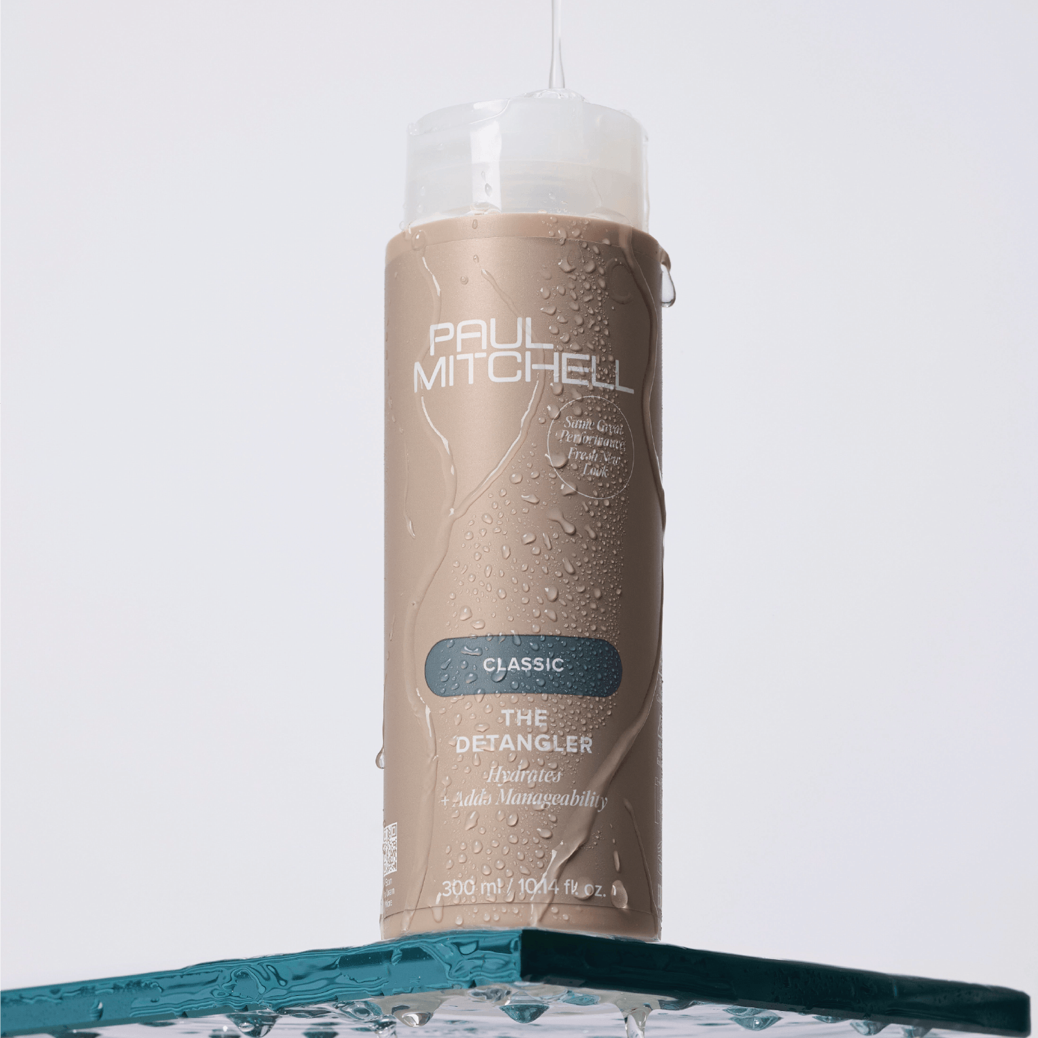 Paul Mitchell The Detangler 300ml