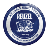 Reuzel Fiber Pomade 95g