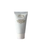 Pure Sacred Mask 50ml