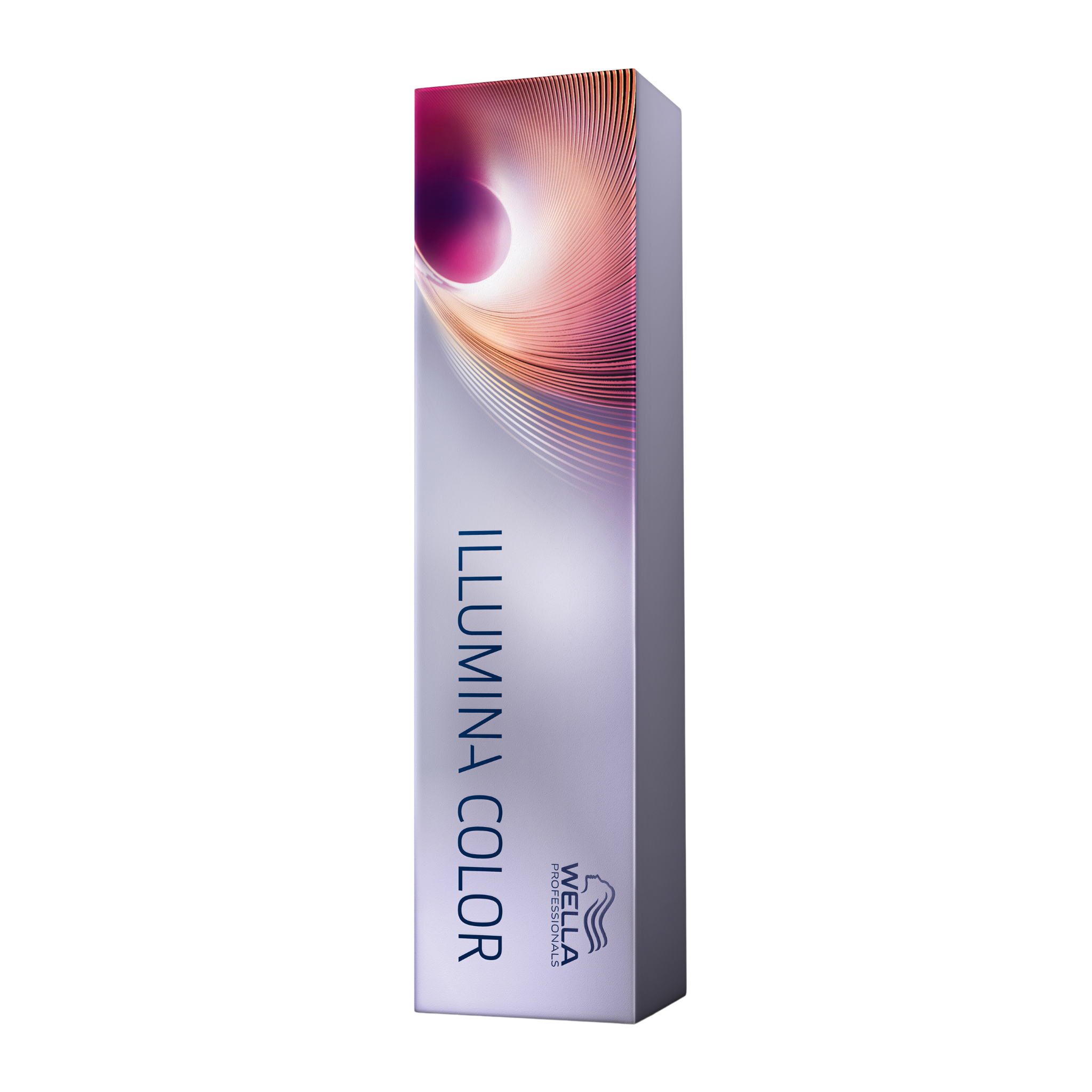 Wella Illumina