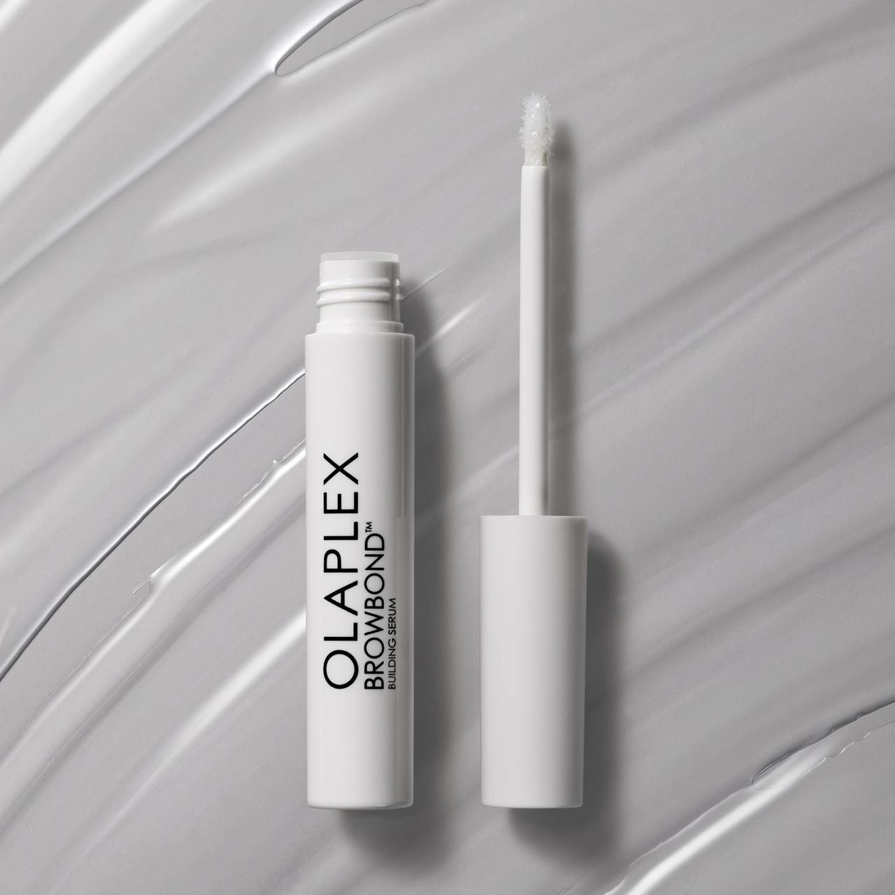 Olaplex Browbond Building Serum - 3.5ml