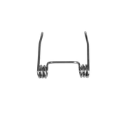 Wahl Tension Spring (Magic, Senior, Super Taper)  96833-200