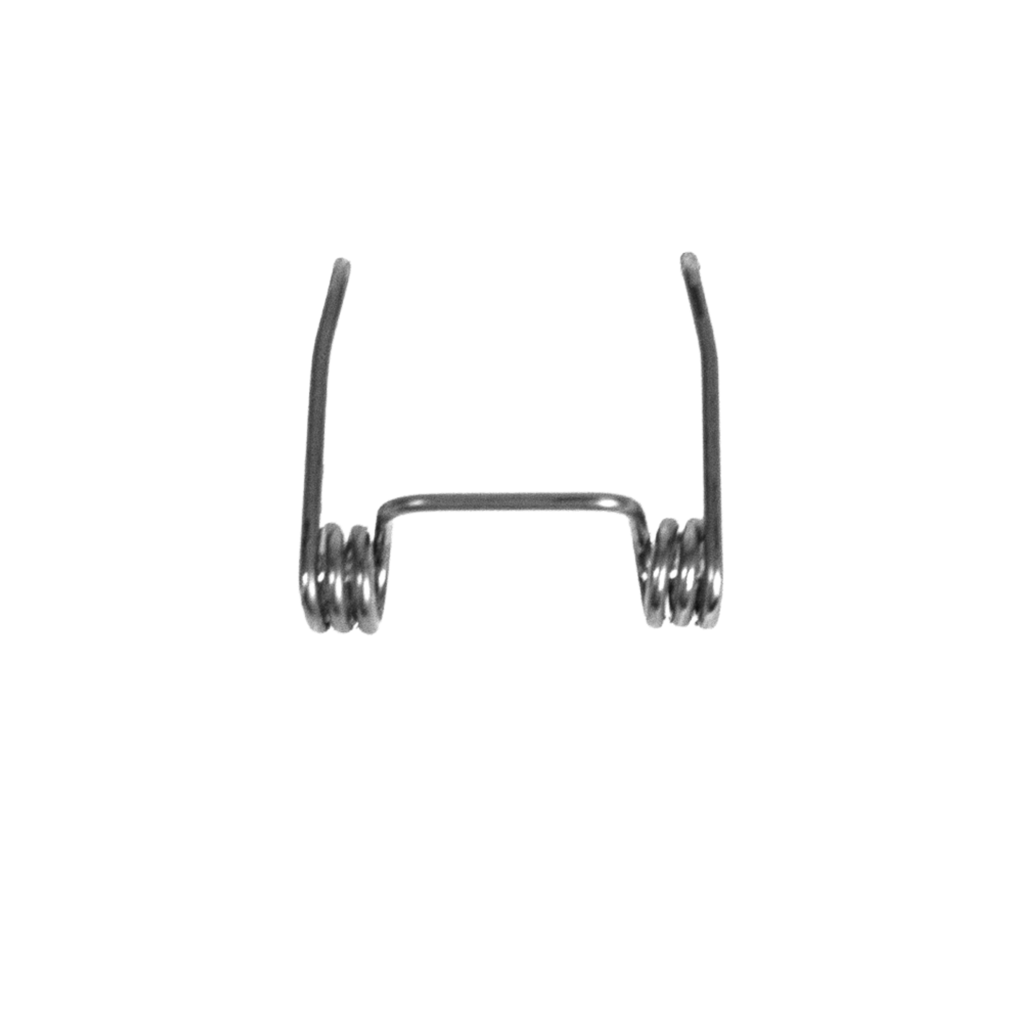 Wahl Tension Spring (Magic, Senior, Super Taper)  96833-200