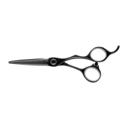 Leader Sirio 5.5"