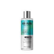 Nioxin Age Defense Conditioner 240ml