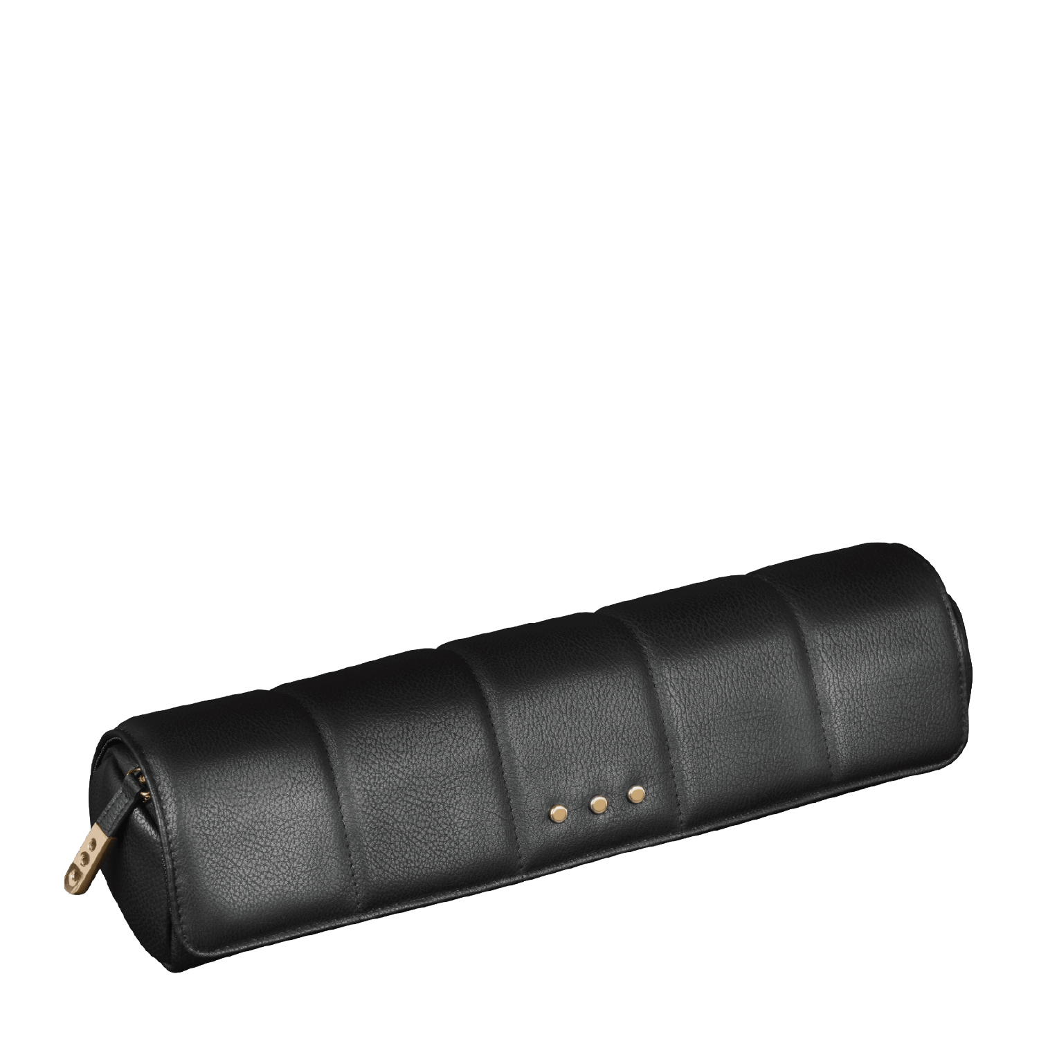 Ghd Heat-Resistant Styler Bag & Mat