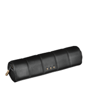 Ghd Heat-Resistant Styler Bag & Mat