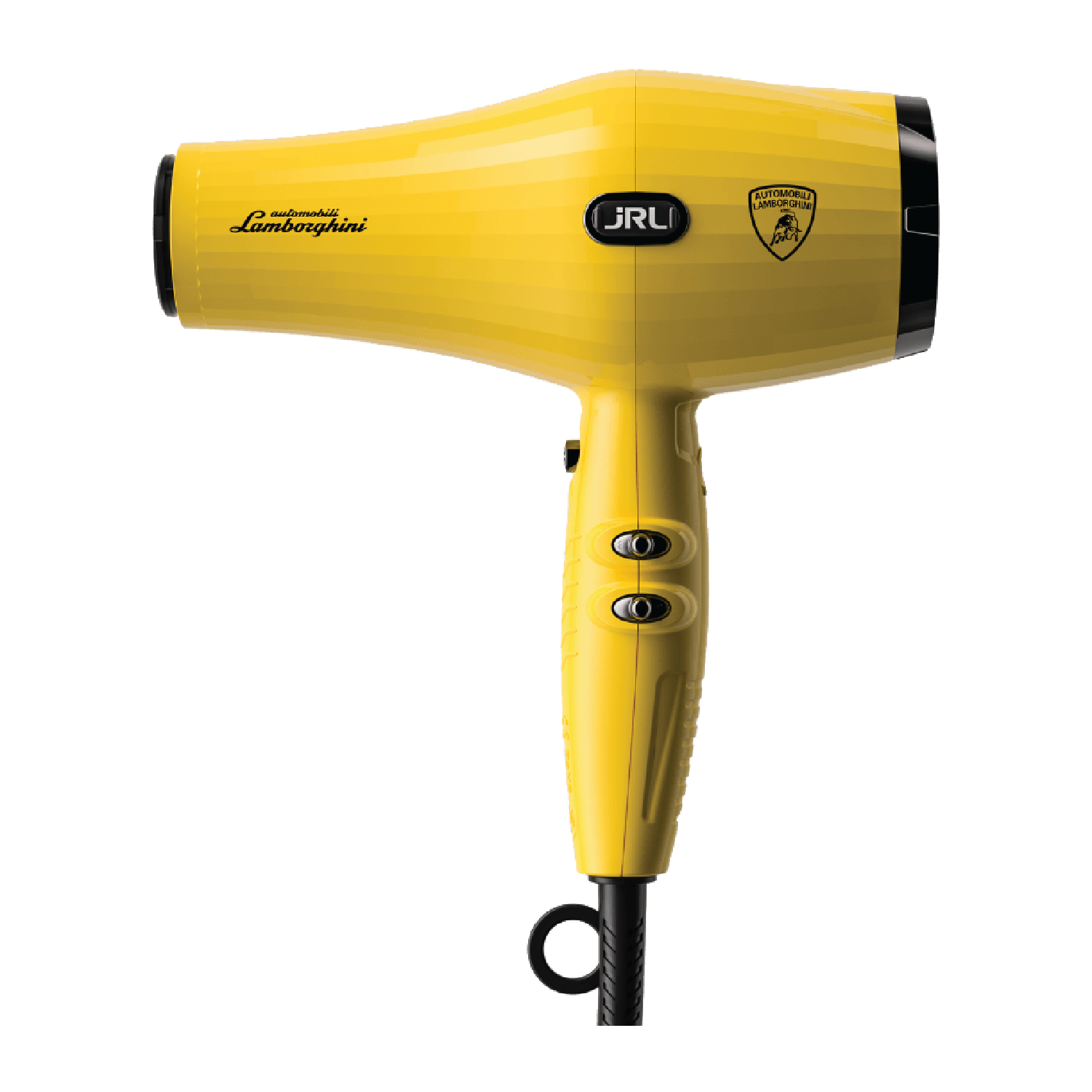 JRL x Lamborghini Forte Pro Lite 2020L Dryer