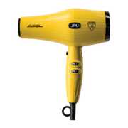 JRL x Lamborghini Forte Pro Lite 2020L Dryer