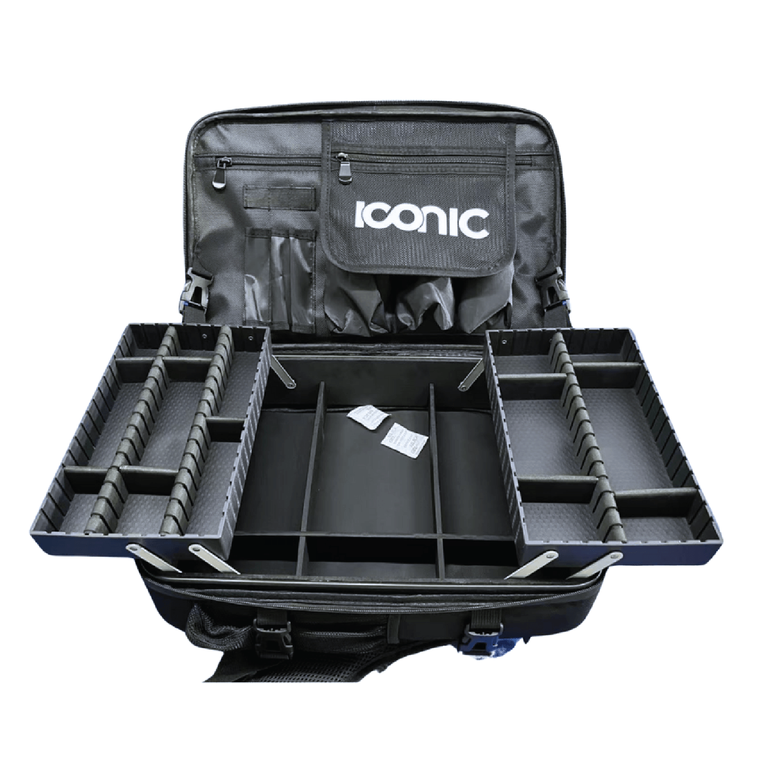 Tool Belts & Bags