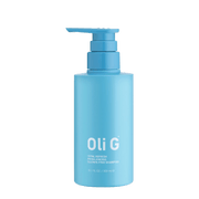 Oli G Total Refresh pH Balancing Shampoo 300ml
