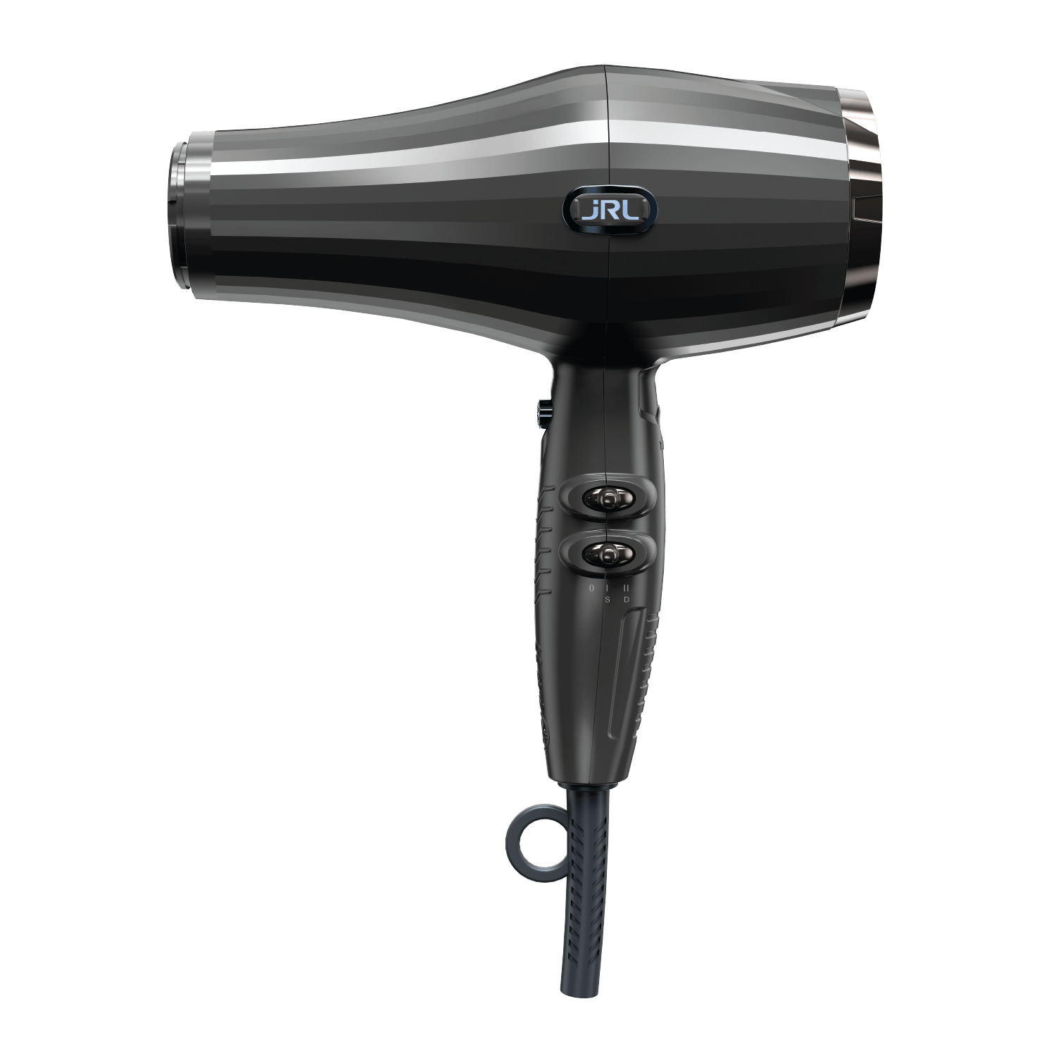 JRL 2020L Forte Pro Hair Dryer