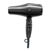 JRL 2020L Forte Pro Hair Dryer