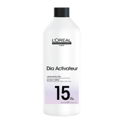 L'Oreal Diactivateur