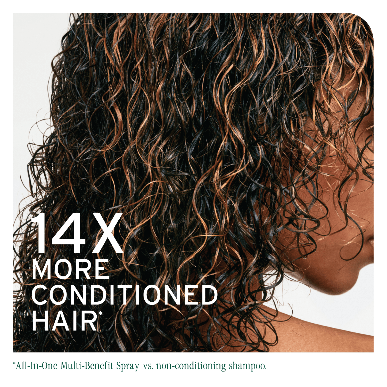 Biolage All In One Multi Benefit Spray 250ml
