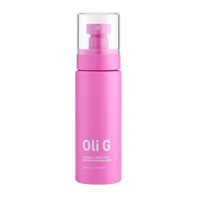 Oli G Chemical Addiction Peptide Bonding Spray 118ml