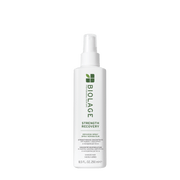 Biolage Strength Recovery Spray 250ml