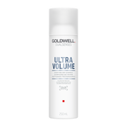 Goldwell Dualsenses Ultra Volume Bodifying Dry Shampoo 250ml