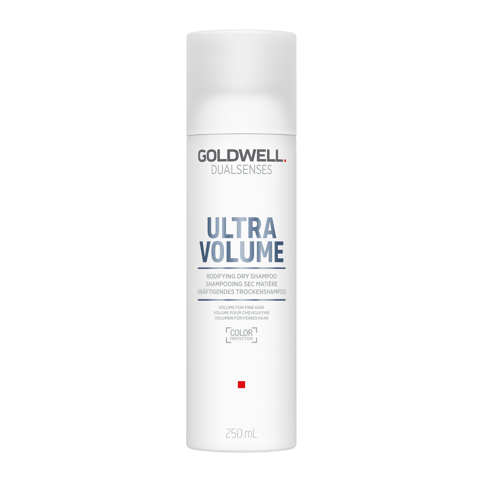 Goldwell Dualsenses Ultra Volume Bodifying Dry Shampoo 250ml