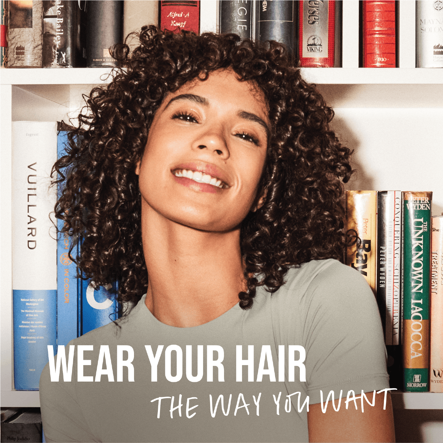 KMS Hair Stay Working Hairspray 300ml