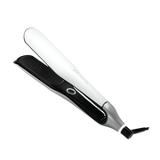 ghd Chronos Max Styler White