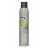 KMS Add Volume Root & Body Lift 200ml