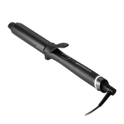ghd Chronos Curve Grand Curling Tong 32mm