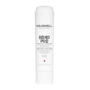 Goldwell Dualsenses Bond Pro Fortifying Conditioner 300ml