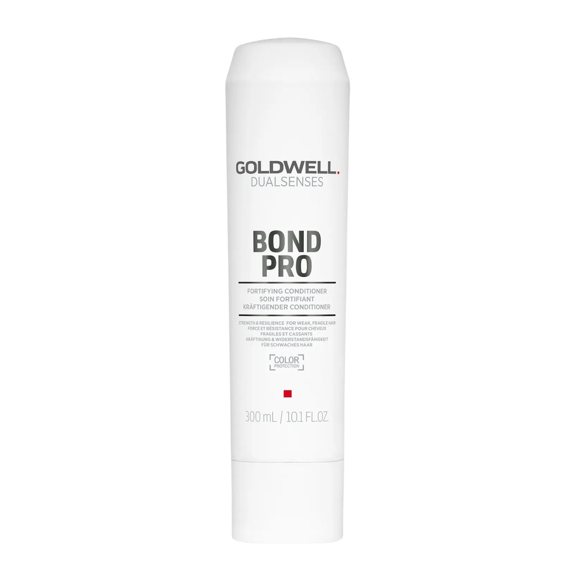 Goldwell Dualsenses Bond Pro Fortifying Conditioner 300ml