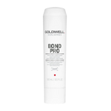 Goldwell Dualsenses Bond Pro Fortifying Conditioner 300ml