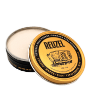 ‍Reuzel Liquid Death Severed Head Clay Pomade 95.8g (100% off)