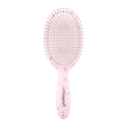 Framar Country Charm - Rosalie Detangle Brush Limited Edition