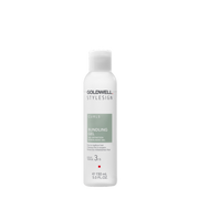 Goldwell StyleSign Bundling Gel 150ml