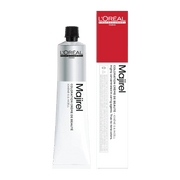 L'Oreal Maji Boost