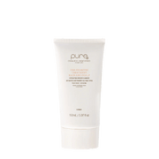Pure Pre-Shampoo Scalp Scrub 150ml